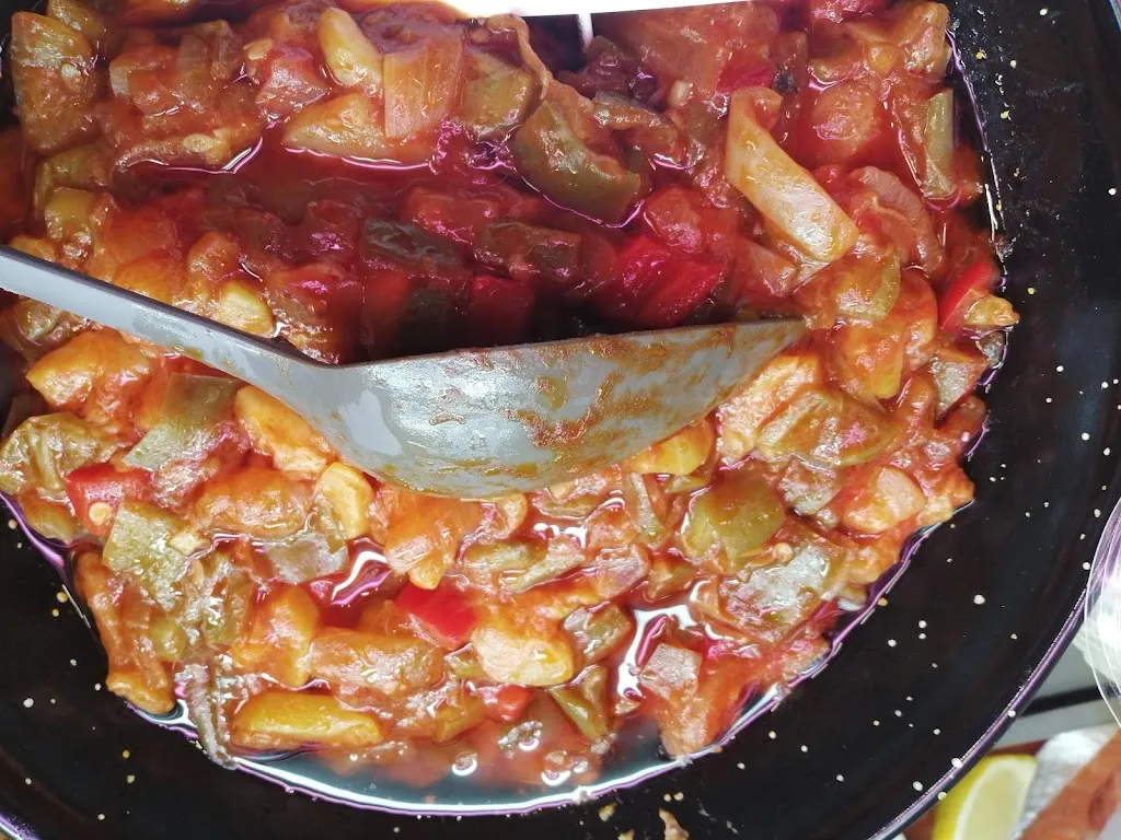 Menu_Burguer Kebab Asador Virgen de Linarejos_Puente de Génave_image_8