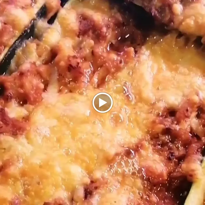 Burguer Kebab Asador Virgen de Linarejos_Puente de Génave_slider_image_2