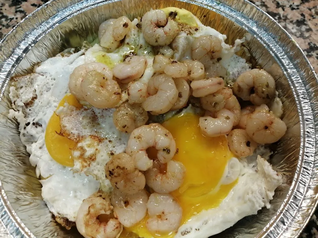 Burguer Kebab Asador Virgen de Linarejos_Puente de Génave_slider_image_3