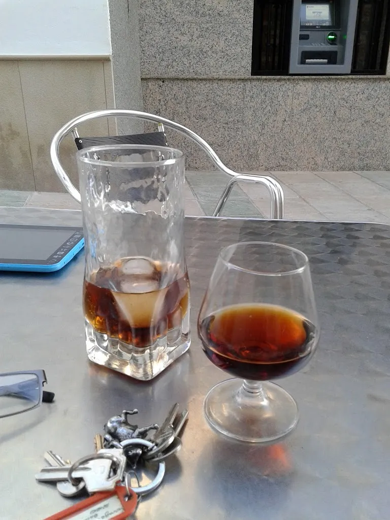 Menu_Café Bar Alberto_Santiago de Calatrava_immagine_2