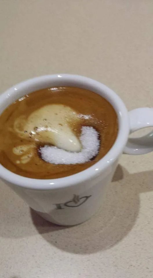 Menu_Café Bar Alberto_Santiago de Calatrava_immagine_3