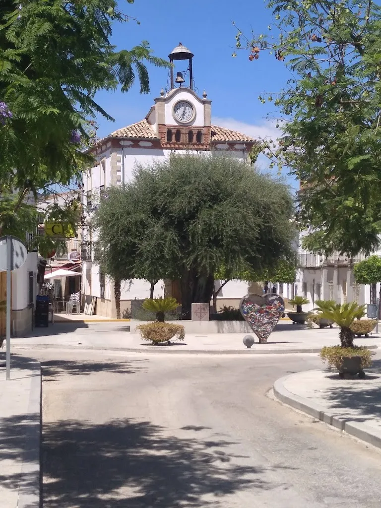 Café Bar Alberto_Santiago de Calatrava_slider_image_3