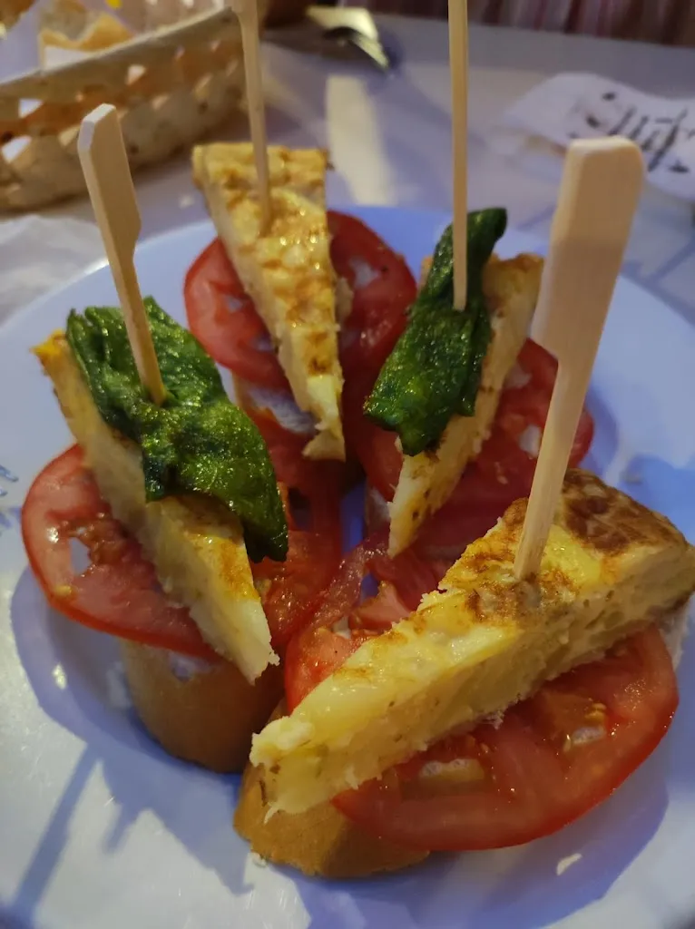 Menu_Restaurante El Mesón_Sabiote_image_1