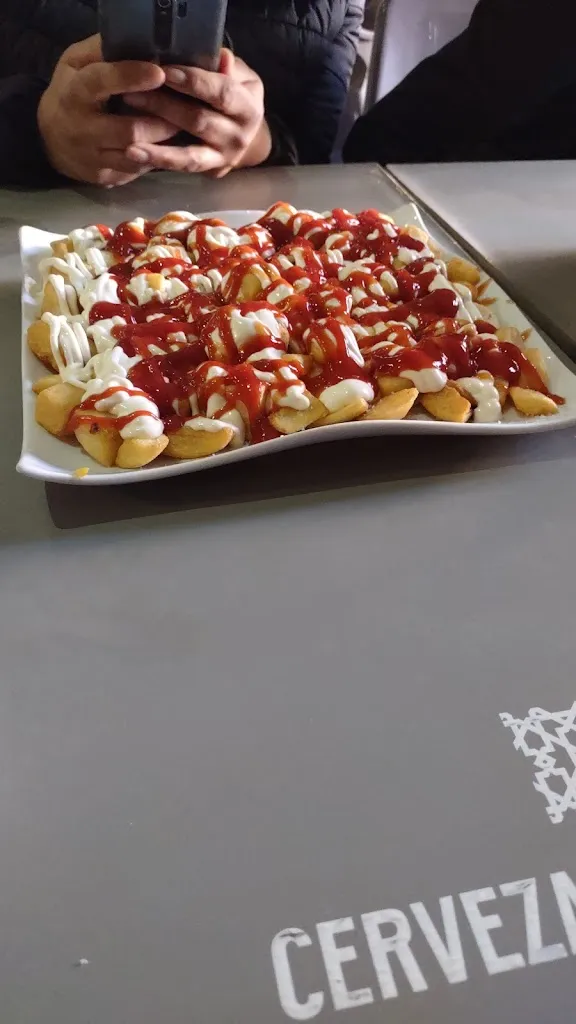 Menu_Restaurante El Mesón_Sabiote_image_2