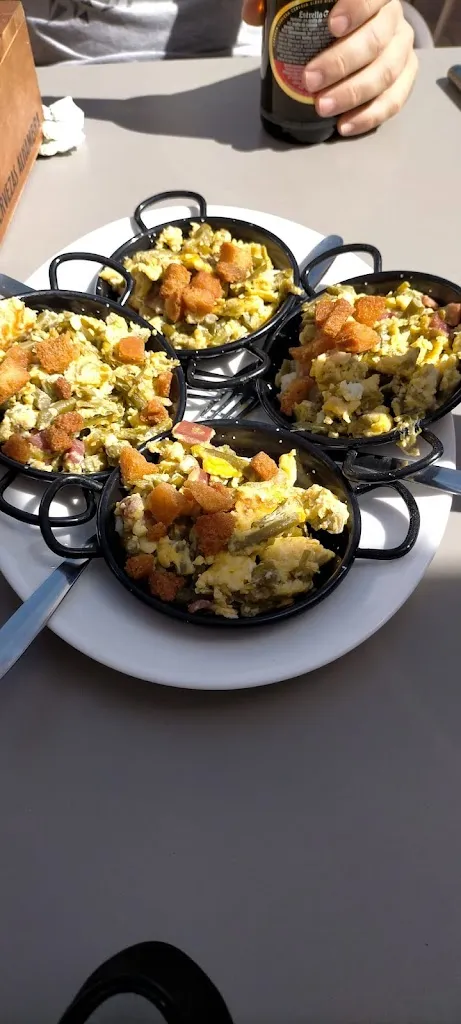 Menu_Restaurante El Mesón_Sabiote_image_3