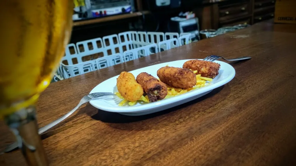 Menu_Restaurante El Mesón_Sabiote_image_4