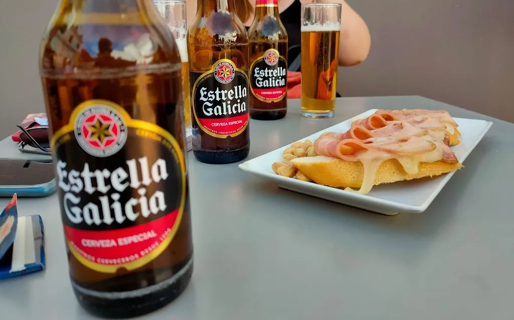 Menu_Restaurante El Mesón_Sabiote_image_5