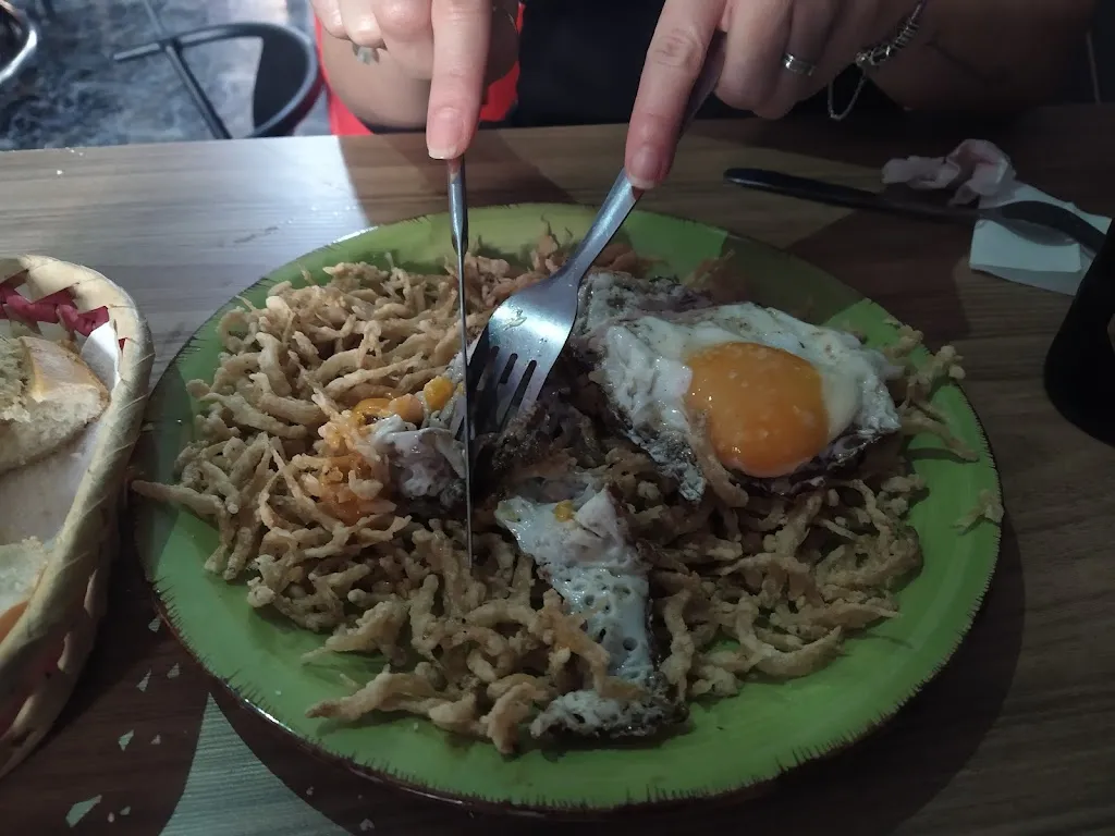 Menu_Restaurante El Mesón_Sabiote_image_6