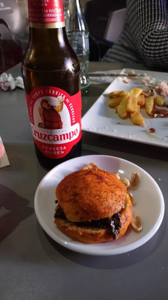 Menu_Restaurante El Mesón_Sabiote_image_7