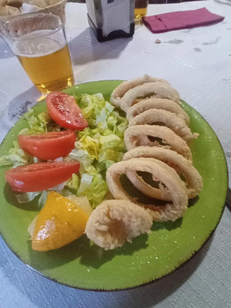 Menu_Restaurante El Mesón_Sabiote_image_8