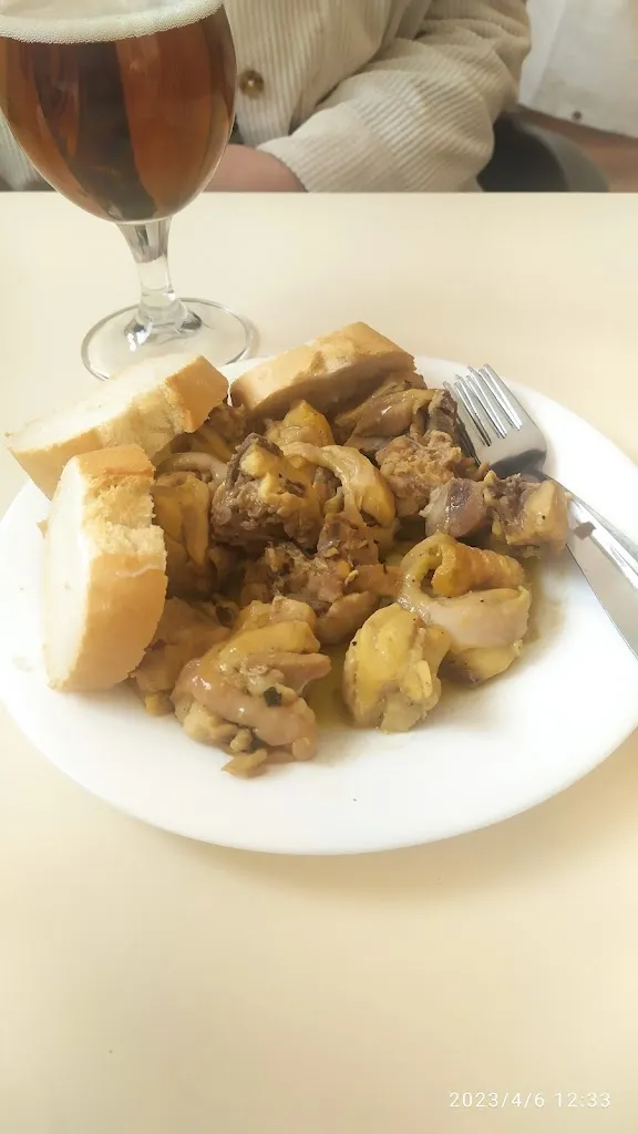 Menu_Restaurante El Mesón_Sabiote_image_9