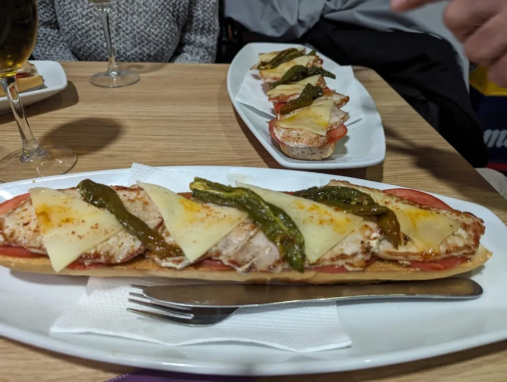 Restaurante El Mesón_Sabiote_slider_image_2