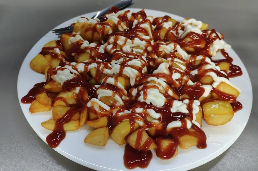 Restaurante El Mesón_Sabiote_slider_image_3