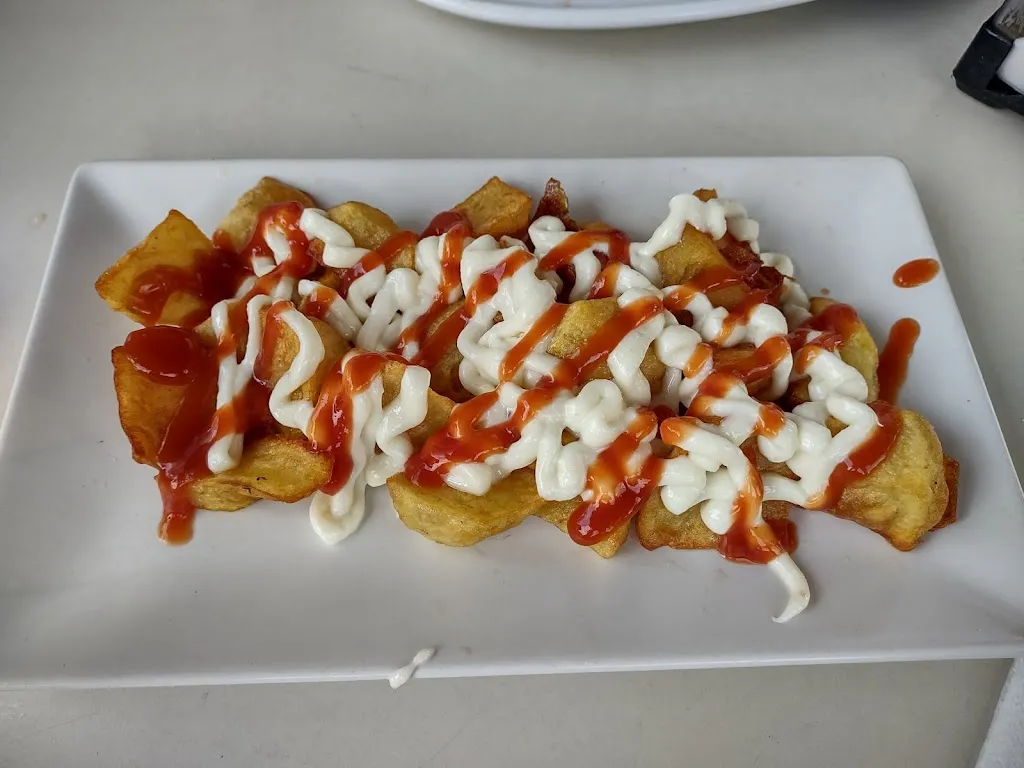 Menu_El Silo Cafeteria-Cerveceria_Sabiote_image_1