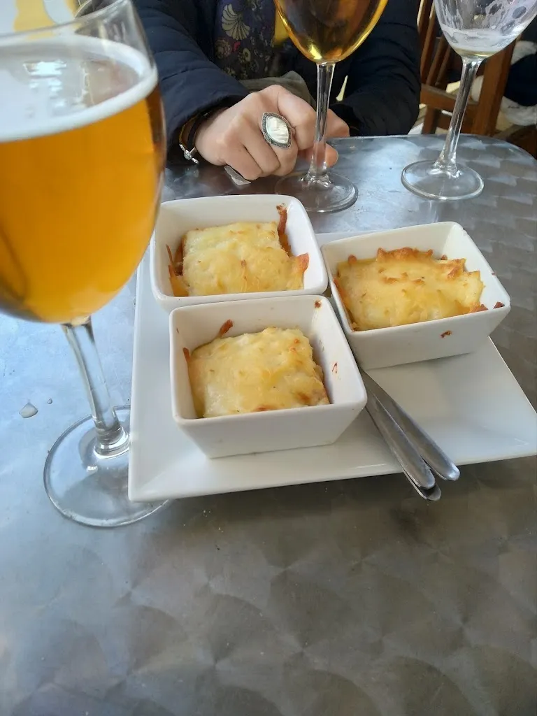 Menu_El Silo Cafeteria-Cerveceria_Sabiote_image_2