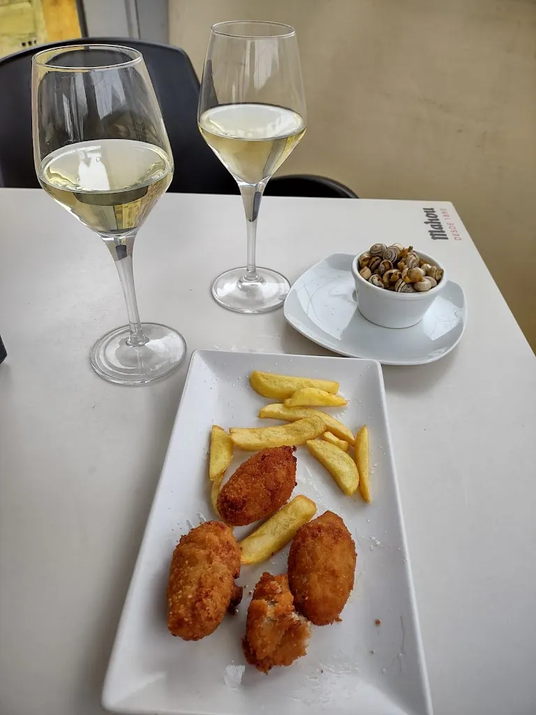 Menu_El Silo Cafeteria-Cerveceria_Sabiote_image_3