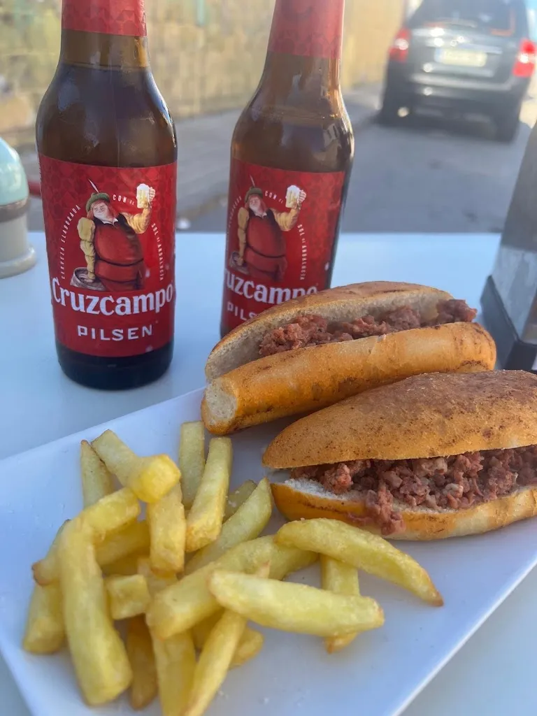 Menu_El Silo Cafeteria-Cerveceria_Sabiote_image_4