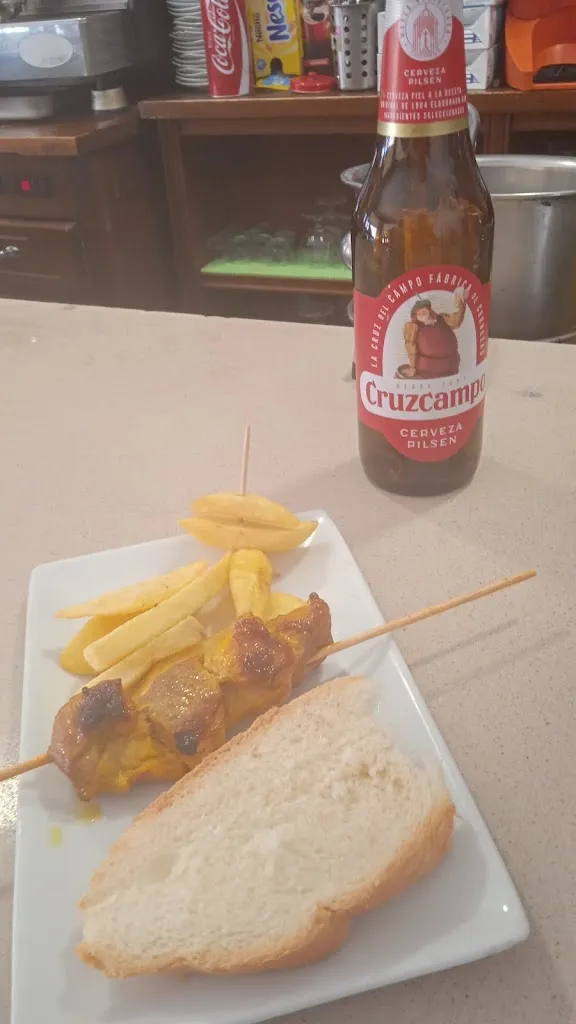 Menu_El Silo Cafeteria-Cerveceria_Sabiote_image_5