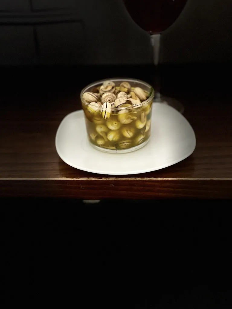 Menu_El Silo Cafeteria-Cerveceria_Sabiote_image_7