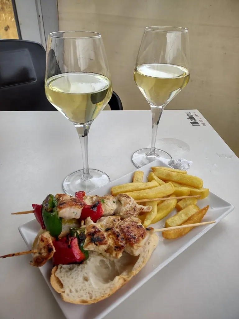 Menu_El Silo Cafeteria-Cerveceria_Sabiote_image_8