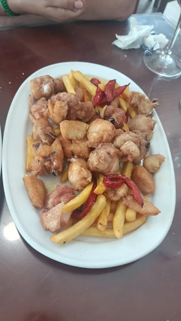 El Silo Cafeteria-Cerveceria_Sabiote_slider_image_3