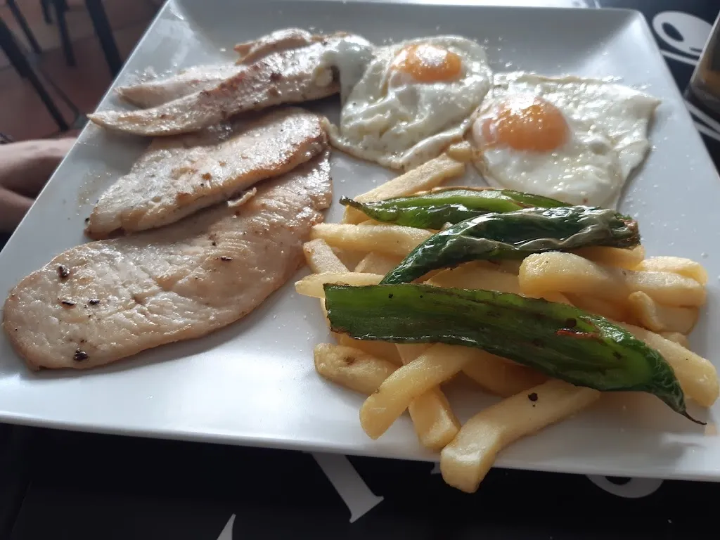 Menu_Mesón Kiko_Sabiote_image_4