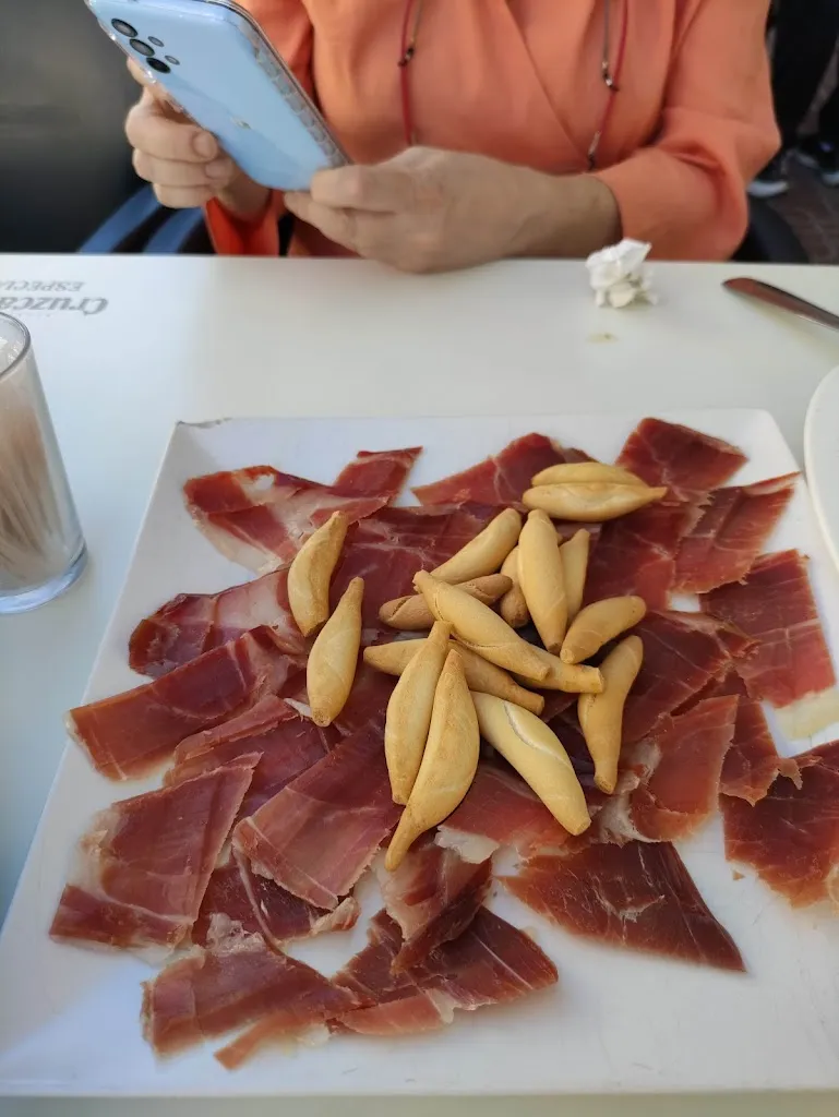 Menu_Mesón Kiko_Sabiote_image_5