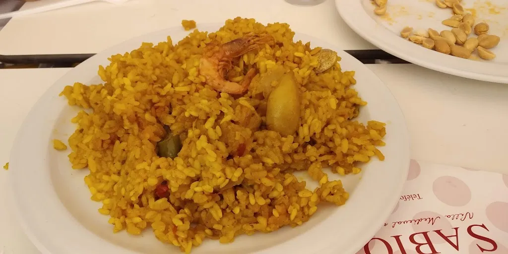 Menu_Mesón Kiko_Sabiote_image_6