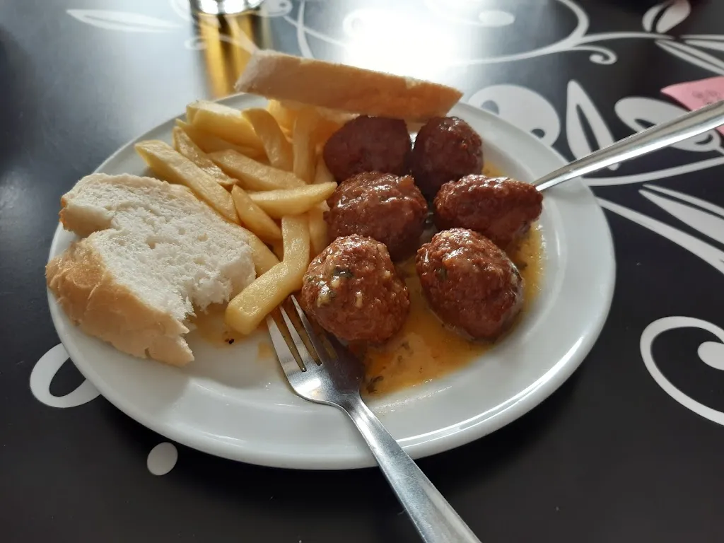 Menu_Mesón Kiko_Sabiote_image_7