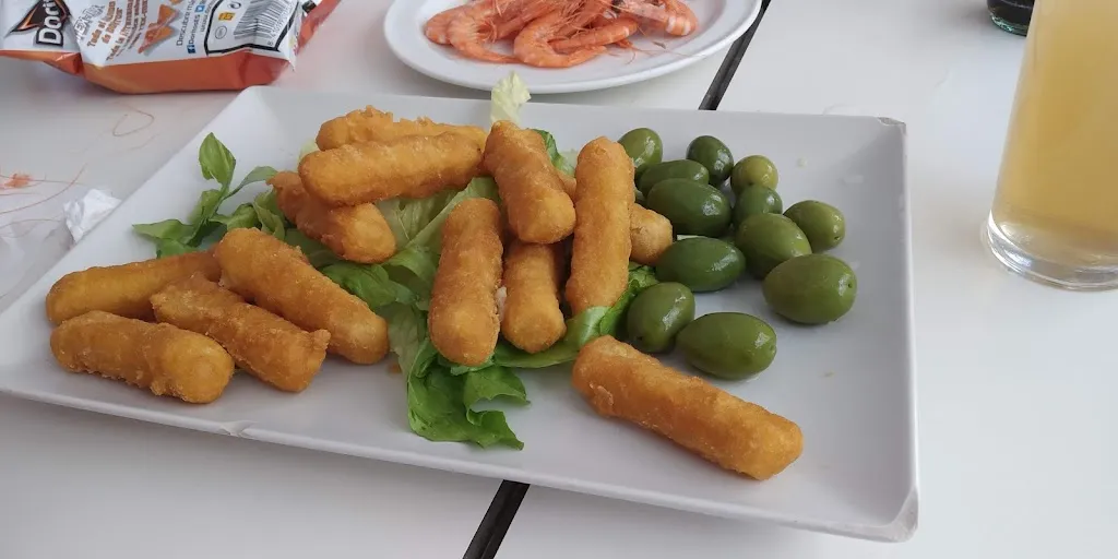 Menu_Mesón Kiko_Sabiote_image_8