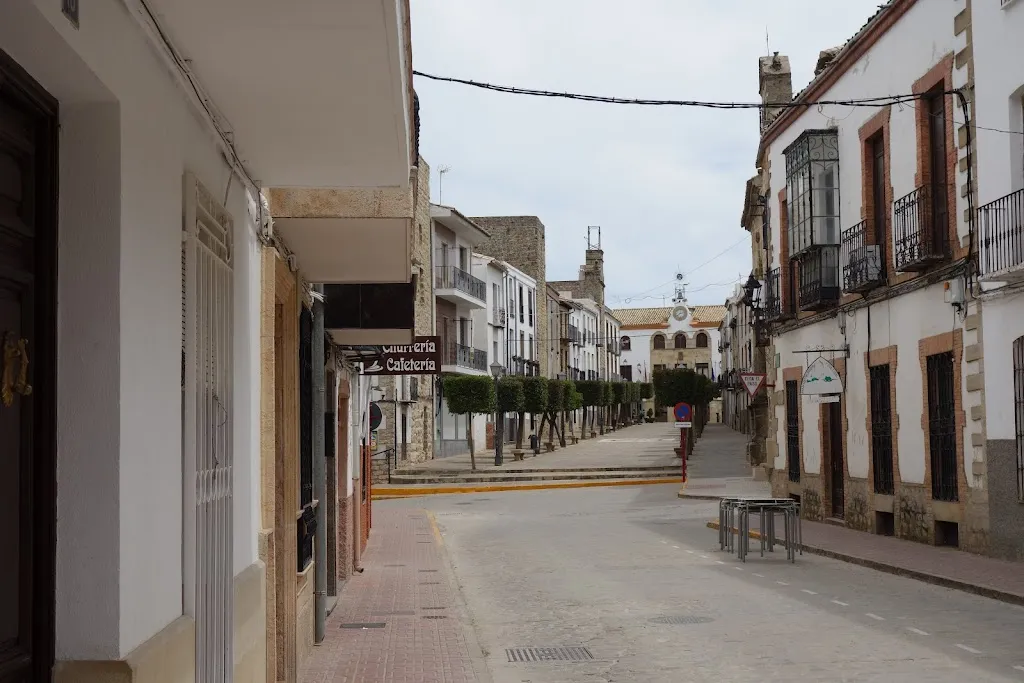 Mesón Kiko_Sabiote_slider_image_2