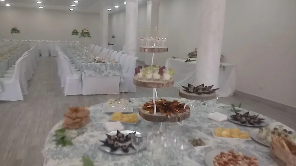 Hotel Rural Molino del Albaicín_Sabiote_slider_image_1