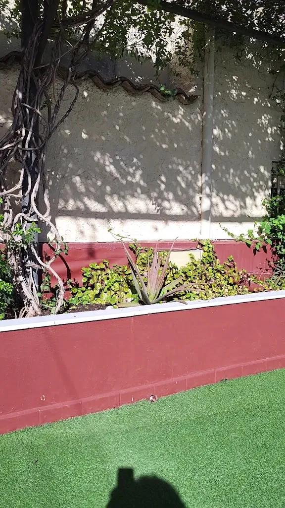 Palacio Las Manillas Restaurante-Hotel Sabiote-Ubeda restaurant in Sabiote