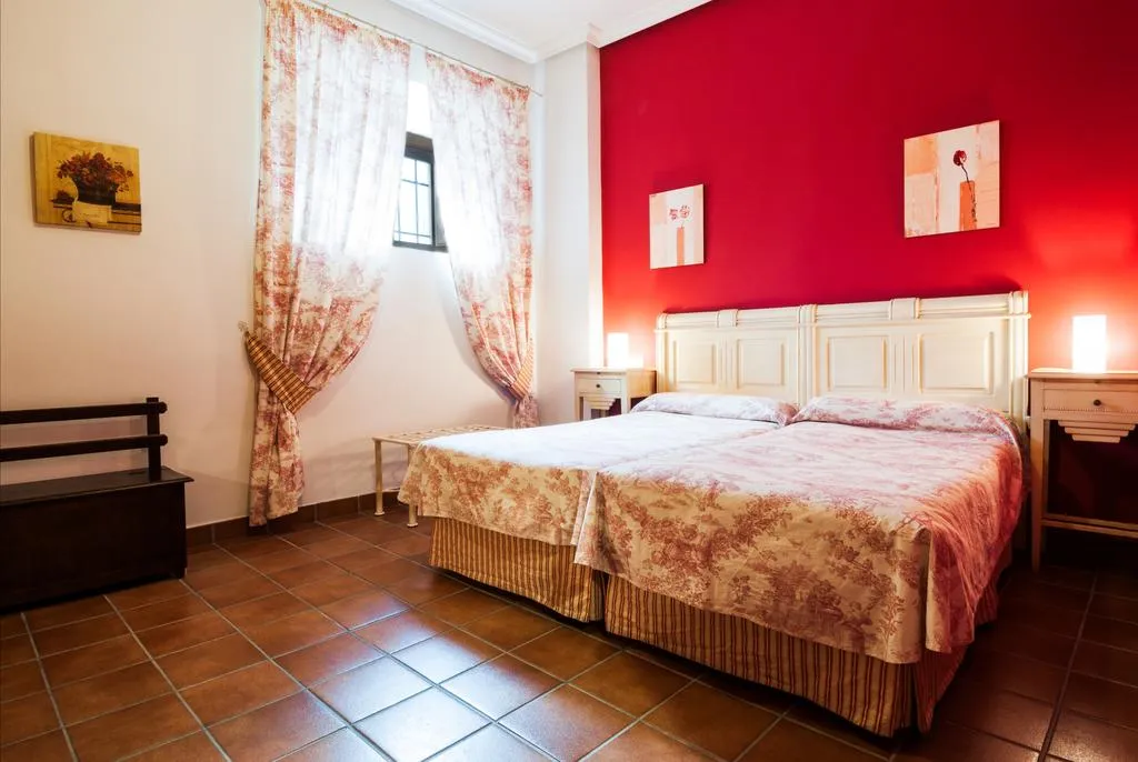 Palacio Las Manillas Restaurante-Hotel Sabiote-Ubeda_Sabiote_slider_image_2