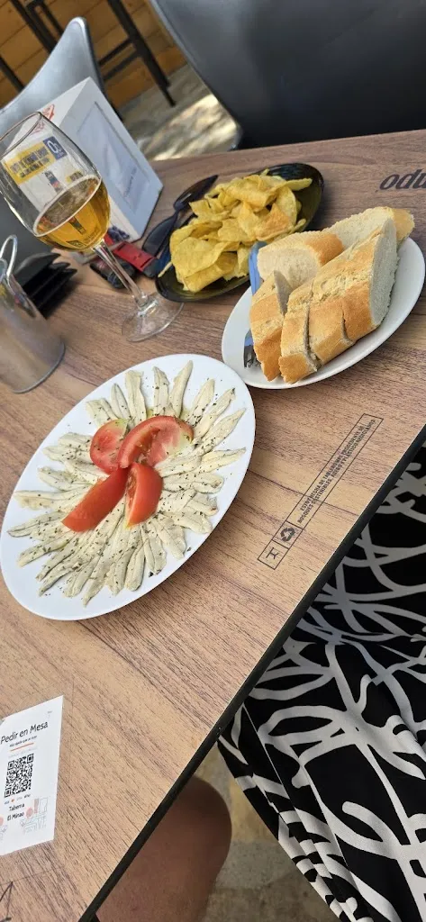 Menu_Taberna El Minao_Sabiote_image_2