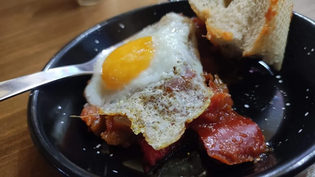 Menu_Taberna El Minao_Sabiote_image_3