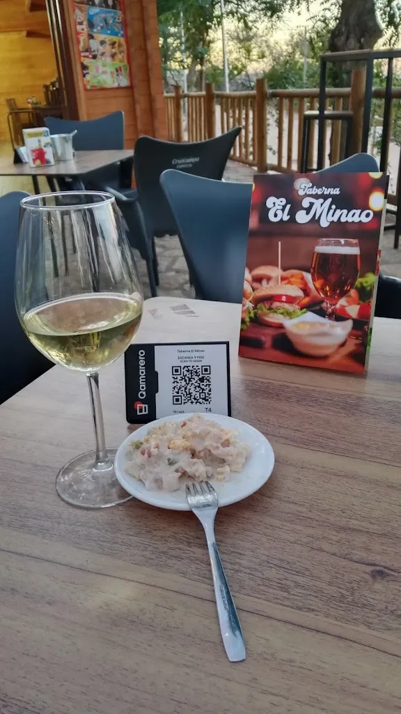 Menu_Taberna El Minao_Sabiote_image_5