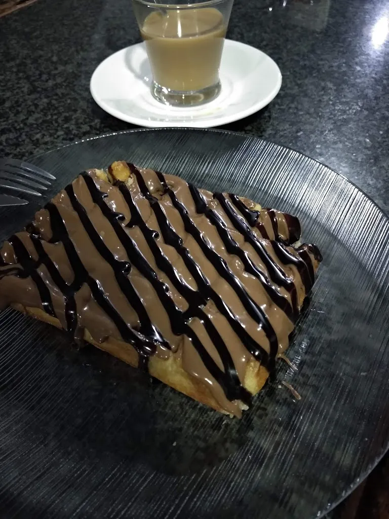 Menu_GastroBar Oceano_Sabiote_image_1