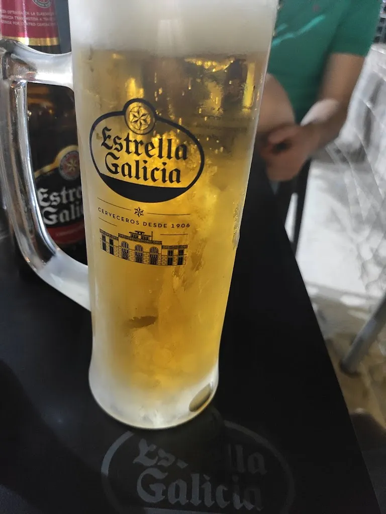 Menu_GastroBar Oceano_Sabiote_image_3