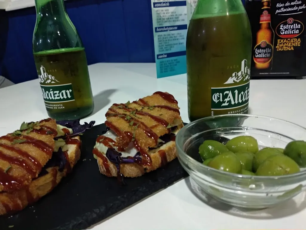 Menu_GastroBar Oceano_Sabiote_image_4