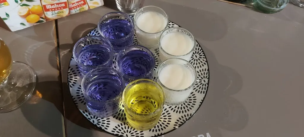 Menu_GastroBar Oceano_Sabiote_image_5