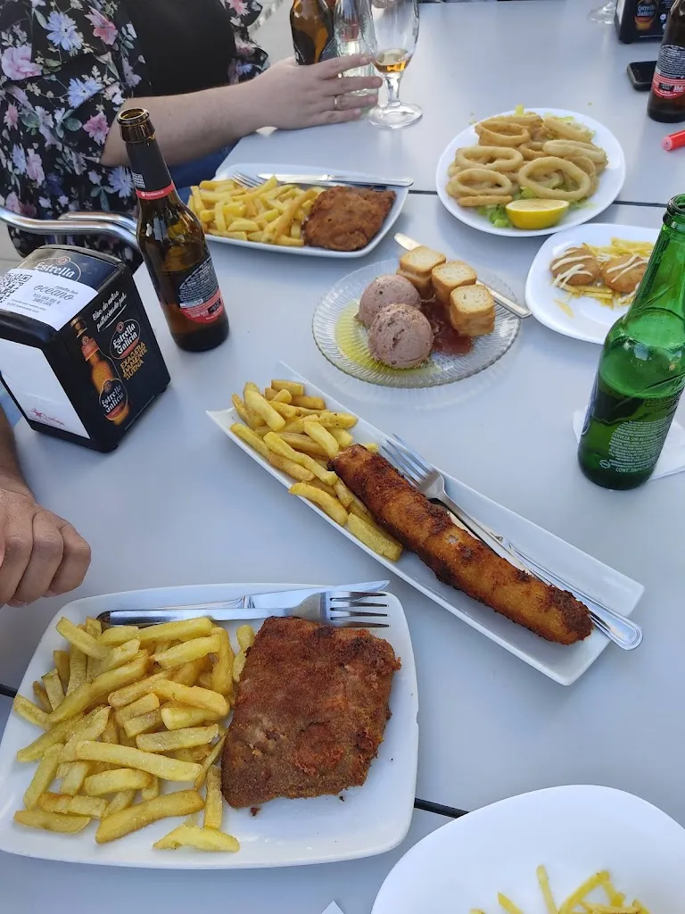 Menu_GastroBar Oceano_Sabiote_image_6