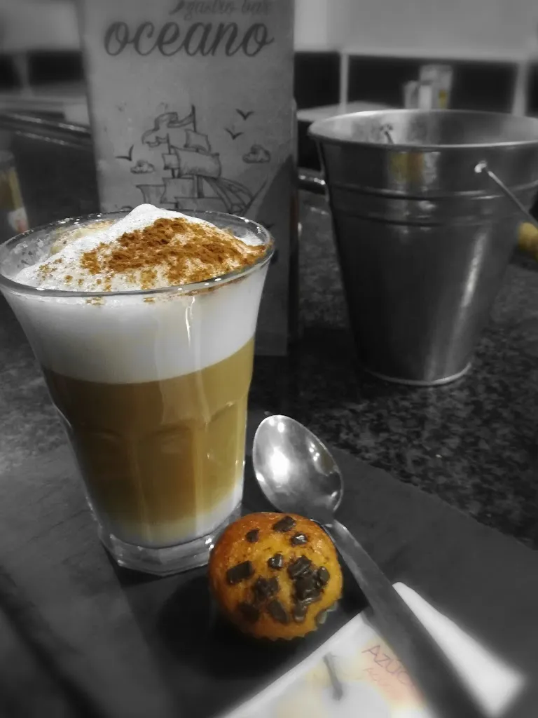 Menu_GastroBar Oceano_Sabiote_image_7