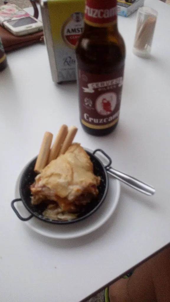 Menu_GastroBar Oceano_Sabiote_image_8