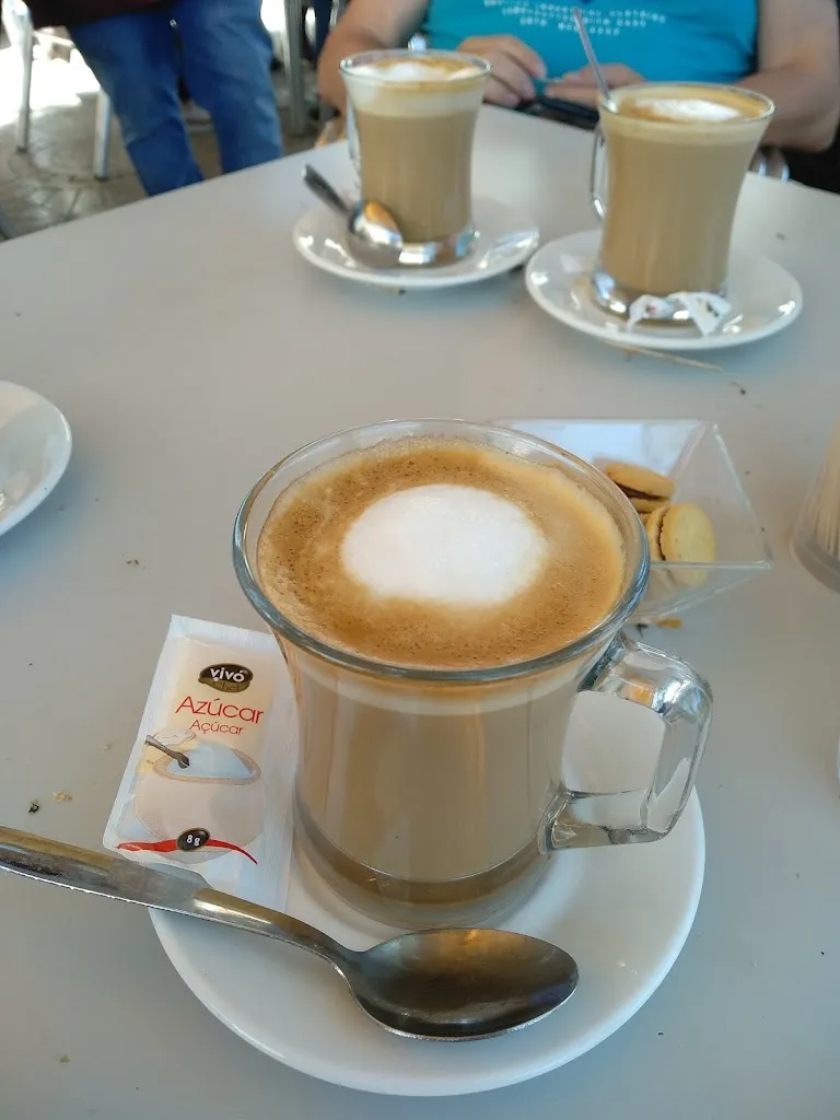 GastroBar Oceano_Sabiote_slider_image_2