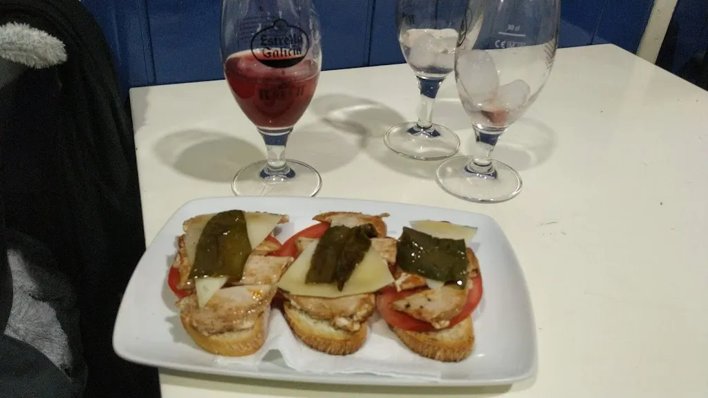 GastroBar Oceano_Sabiote_slider_image_3