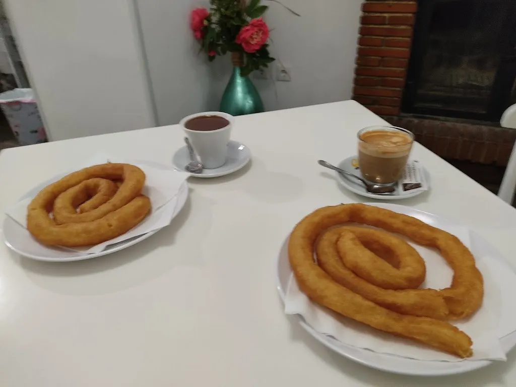 Menu_Churrería Cafetería La Alfalfa_Sabiote_image_1