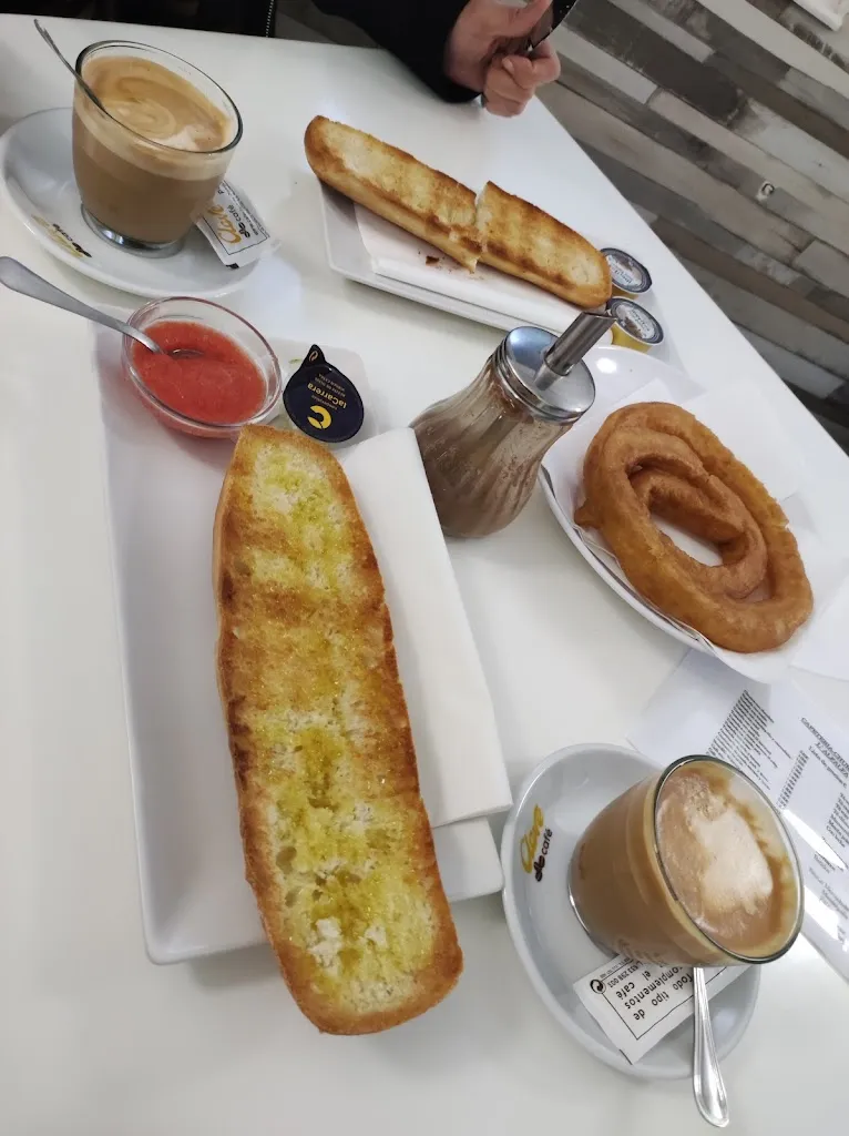 Menu_Churrería Cafetería La Alfalfa_Sabiote_image_2