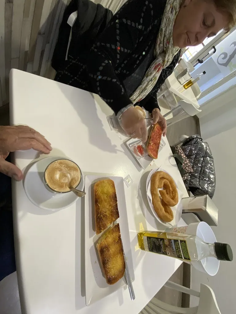 Menu_Churrería Cafetería La Alfalfa_Sabiote_image_3