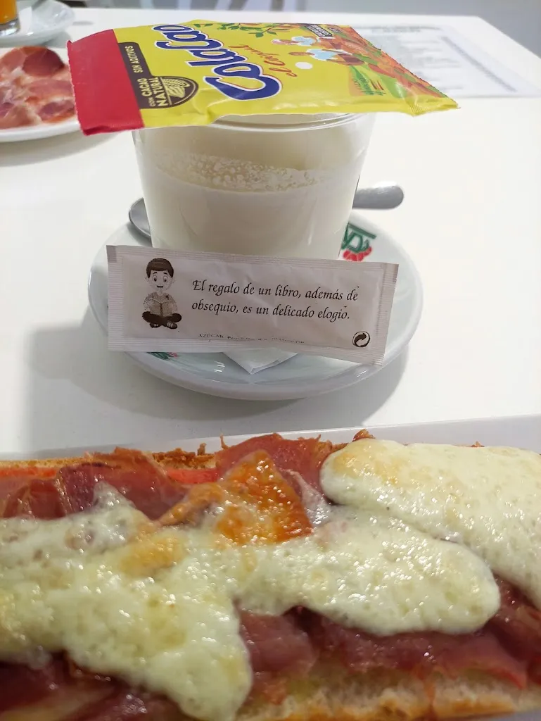 Menu_Churrería Cafetería La Alfalfa_Sabiote_image_5